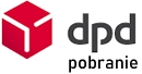 DPD - POBRANIE 