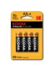 Bateria Kodak Xtralife Alkaliczna R6x4szt.