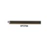 Ramka Innova plastic-1 21x29,7