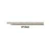 Ramka Innova plastic-1 21x29,7