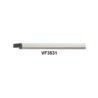 Ramka Innova plastic-1 21x29,7