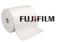 Papier Fuji Frontier DX 15,2x65 Lustre