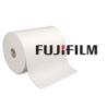 Papier Fuji Frontier DX 20,3x65 Glossy