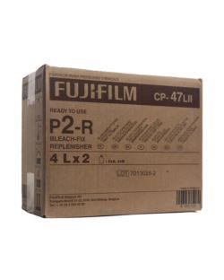 Fuji CP-47 L P2-R Odbielacz 2x4 (951616/995100)