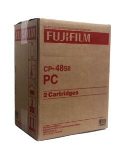 Fuji CP-48S PCx2 (967042)/994475