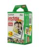 Film Instax Mini Glossy (20Pac)