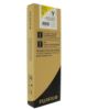 Cartridge Frontier DL600/DL650 YELLOW