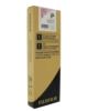 Cartridge Frontier DL600/DL650 PINK
