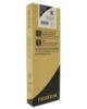 Cartridge Frontier DL600/DL650 BLACK