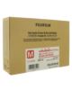 Cartridge Frontier DE MAGENTA