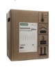 Fuji Odbielacz RA4 (995753)