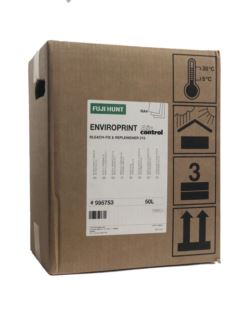 Fuji Odbielacz RA4 (995753)