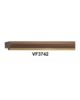 Ramka Innova plastic-1 21x29,7 GARDEN