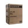 Fuji CP-49E KIT