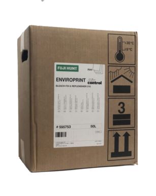 Fuji Odbielacz RA4 (995753)