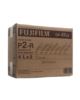 Fuji CP-47 L P2-R Odbielacz 2x4 (951616/995100)