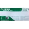 Papier Fuji 12.7x186 Glossy
