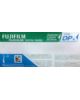 Papier Fuji CA DP II 15.2x167.6 Glossy
