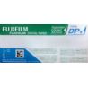 Papier Fuji CA DP II 12.7x167.6 Glossy