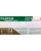 Papier Fuji Supreme 15.2x176 Glossy