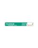 Papier Fuji Supreme 17.8x176 Glossy
