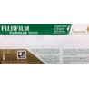 Papier Fuji Supreme 20.3x112 Glossy