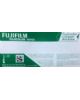 Papier Fuji 21.0x186 Matte