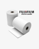 Papier Fuji Frontier DX 12,7x65 Lustre