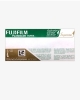 Papier Fuji Supreme 30.5x112 Lustre