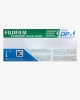 Papier Fuji Silk 25,4x83,8 DP II